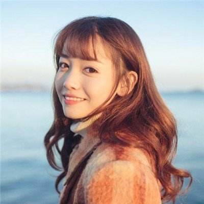 百变马丁之英雄无敌破解版下载
