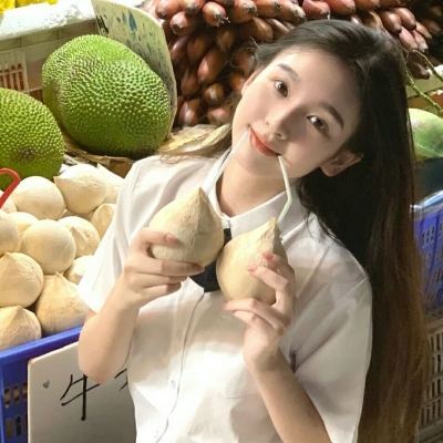 古剑手机版最新版(暂未上线)v1.4.7 安卓版