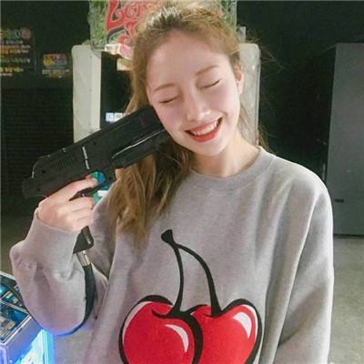 侠仙之痕内购破解版下载