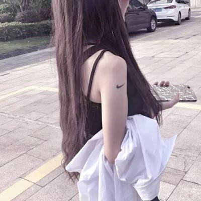 合成地牢手游